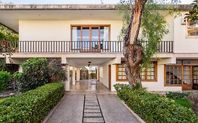 Villa Palma 2